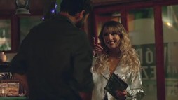 Episodul 59