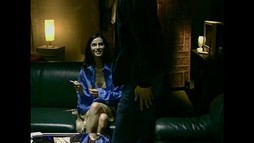 Episodul 6 - Focuri, droguri și femei frumoase