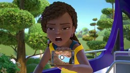 Episodul 17