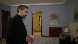 Episodul 25