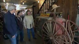 Episodul 3