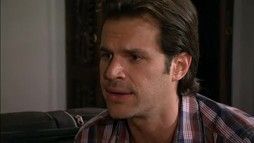 Episodul 159