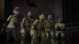 Episodul 15