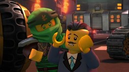 Episodul 8