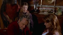 Episodul 18