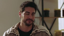 Episodul 61