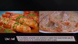 Ediția 12