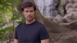 Episodul 3