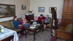 Episodul 81