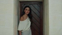 Episodul 9