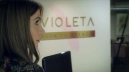 Episodul 4