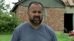 Episodul 4