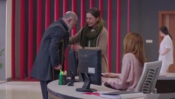 Episodul 5