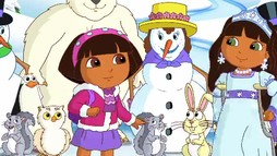Episodul 11