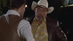 Episodul 3