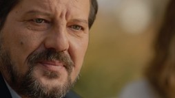 Episodul 46