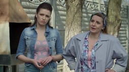 Sezonul 18, Episodul 25