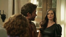 Episodul 19