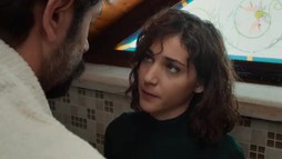 Episodul 85