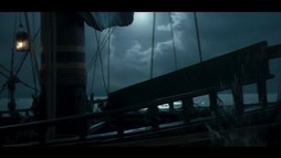 Episodul 3