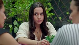 Episodul 57