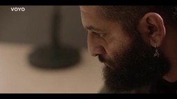 Episodul 8: Libertate!