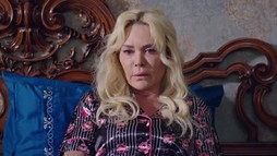 Episodul 54