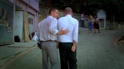 Episodul 1