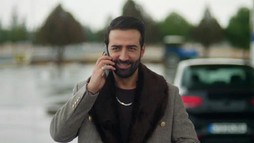 Episodul 22