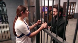 Episodul 200