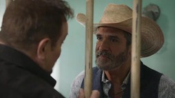 Episodul 71