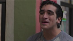Episodul 79