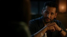 Episodul 7