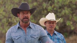 Episodul 58