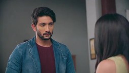 Episodul 486