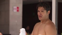 Episodul 5