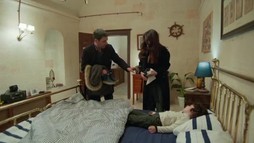 Episodul 35