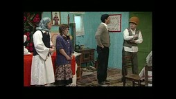 Episodul 46