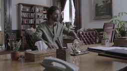 Episodul 56