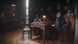 Episodul 68