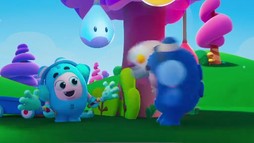 Episodul 25