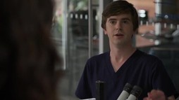 Episodul 12