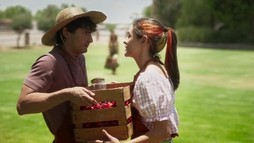 Episodul 6