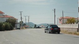 Episodul 7
