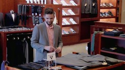 Episodul 11