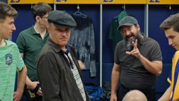 Atletico Textila trailer