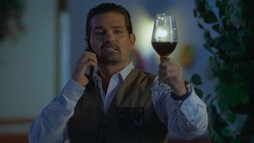Episodul 39
