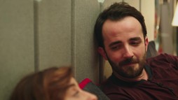 Episodul 58