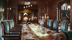 Episodul 41