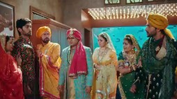 Episodul 419